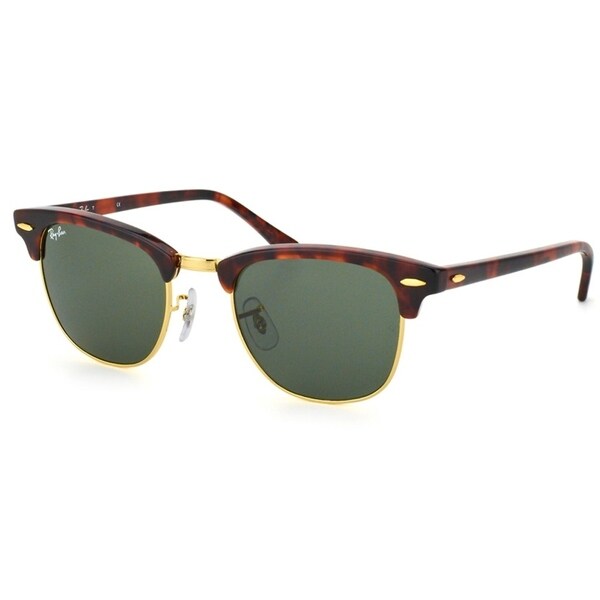 ray ban 3016