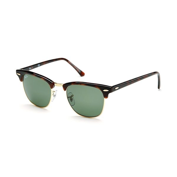 ray ban classic