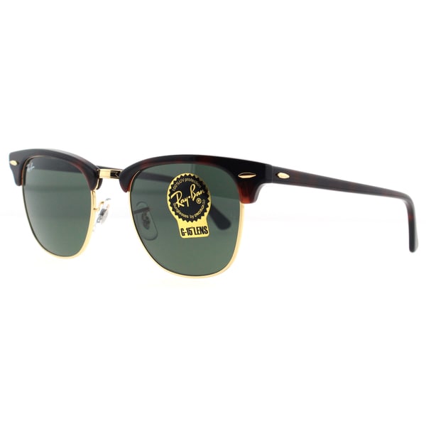 ray ban looking sunglasses