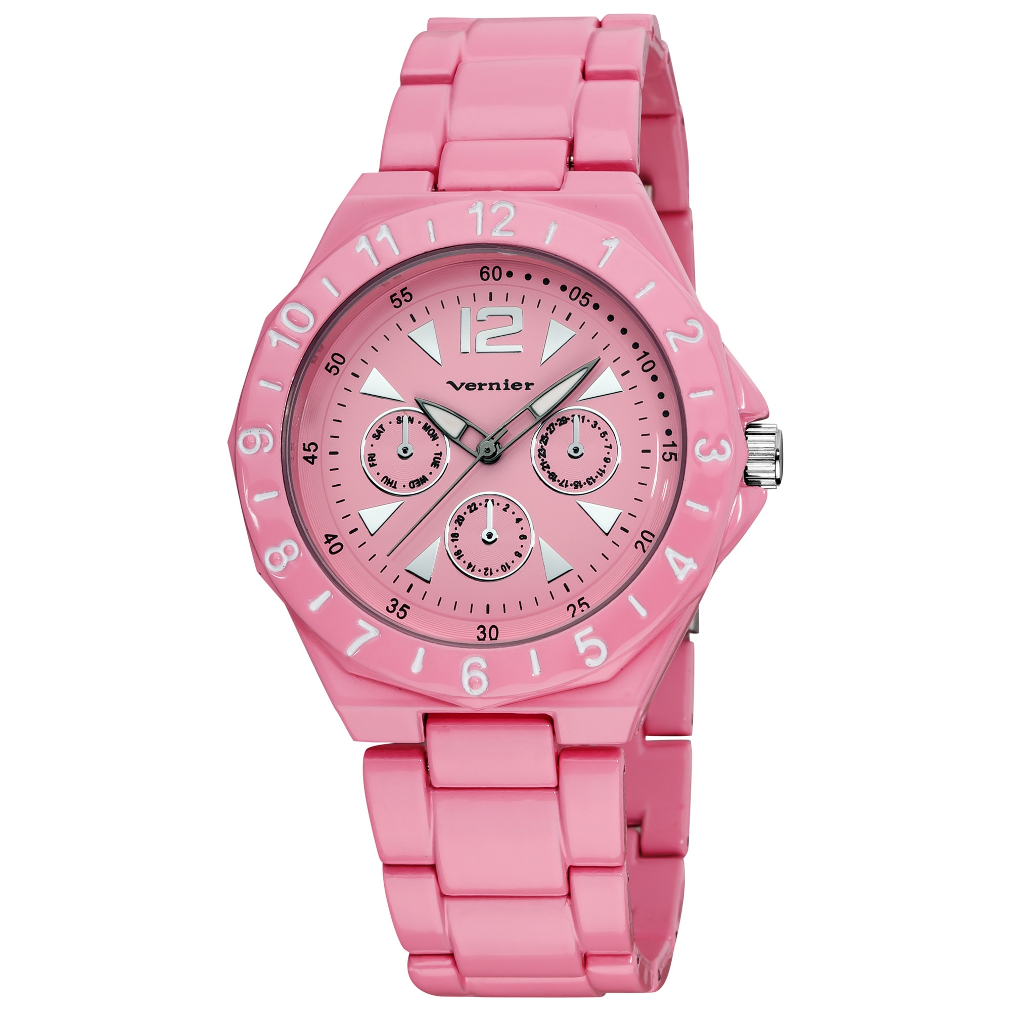 women's sports watch for small wrists