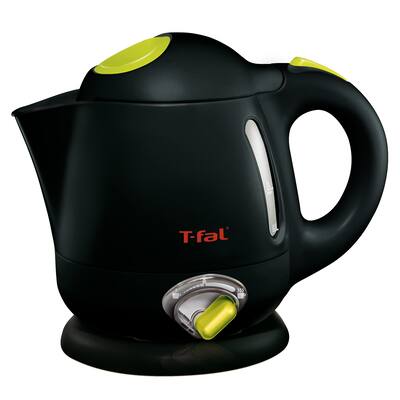 T-Fal Balanced Living Electric Kettle