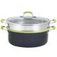 t fal dutch oven