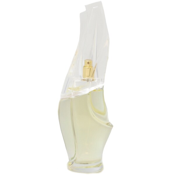 Shop Donna Karan Cashmere Mist Women's 1.7-ounce Eau de Parfum Spray ...