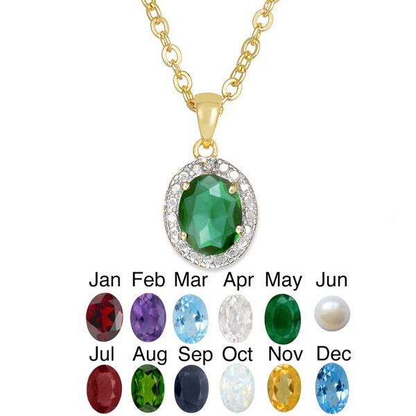 jan 29 birthstone