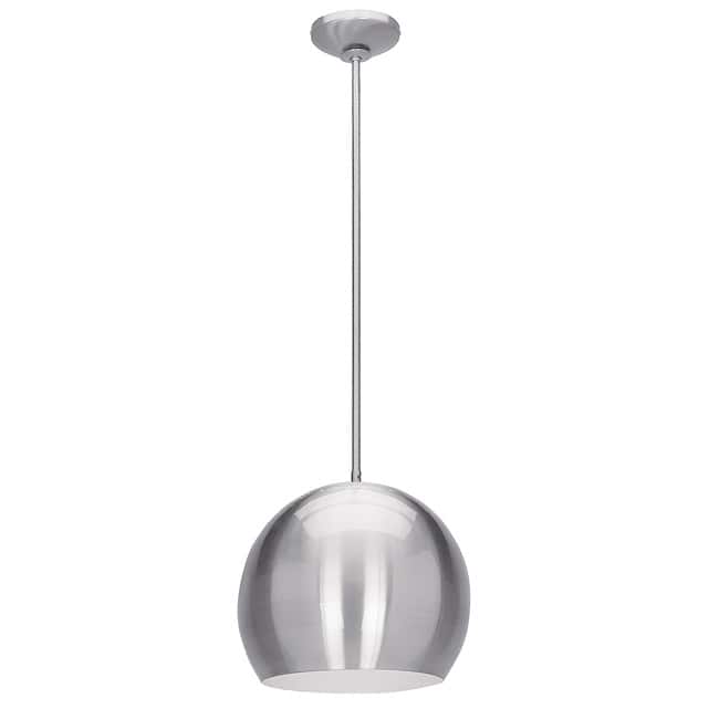 Access 'Deco' Large One-light Pendant