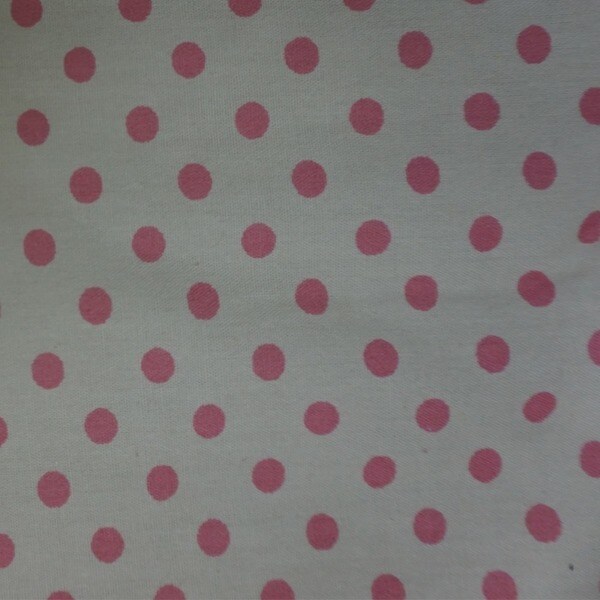 Kids Home Store Cotton Tale Designs Babys 1st Chair Girly Kids