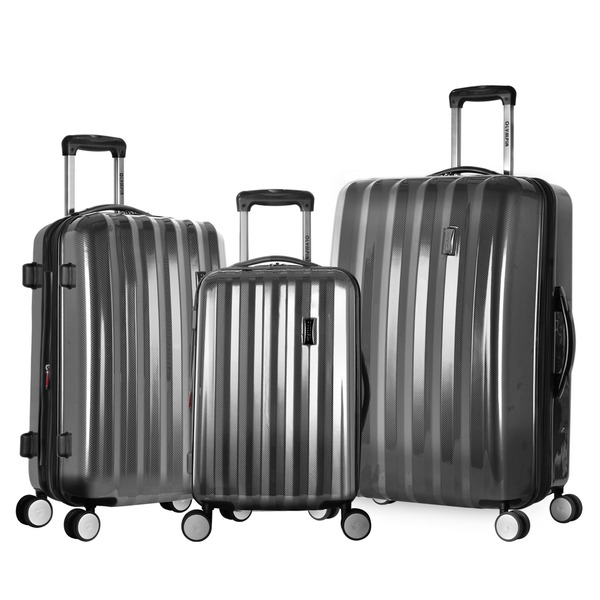 olympia luggage sale