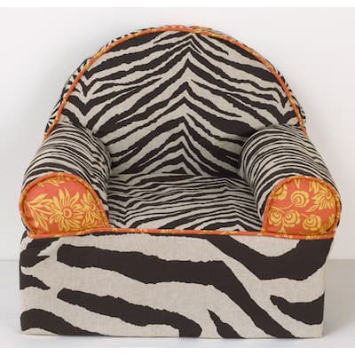Cotton Tale Sumba Baby's First Chair