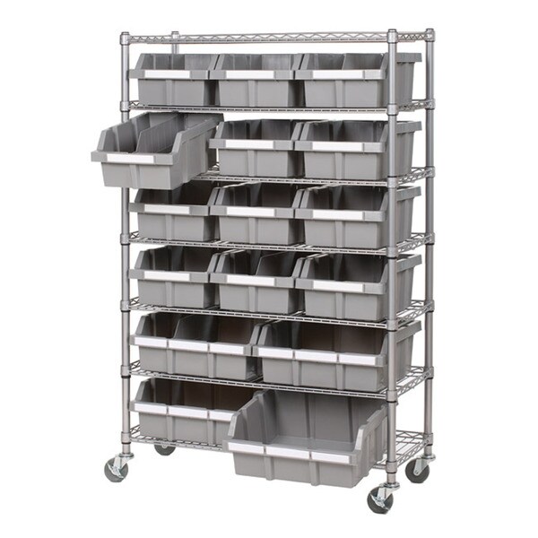 https://ak1.ostkcdn.com/images/products/6857326/Seville-Classics-7-shelf-Commercial-Bin-Rack-Storage-System-21dbcef1-788c-40ec-b51d-d63242375ba3_600.jpg