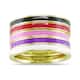 Fashion Rings