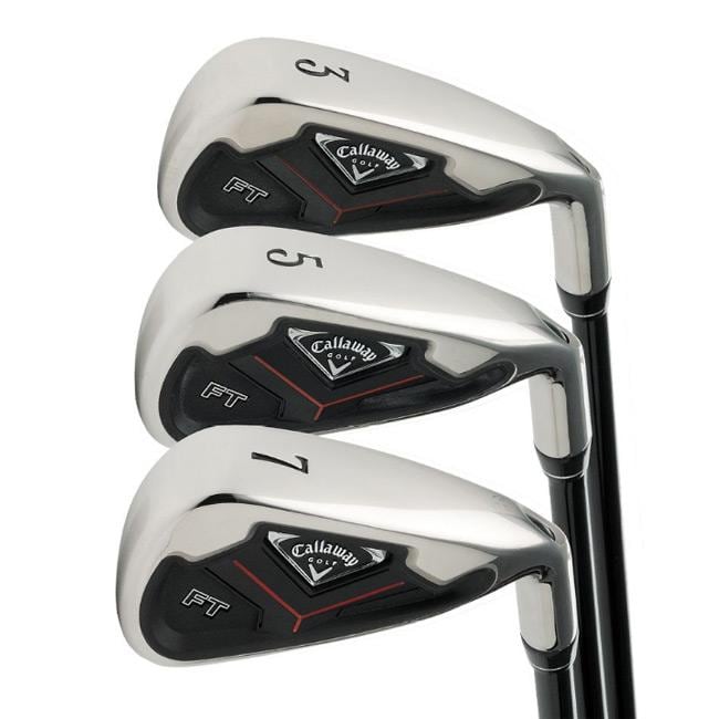 artisan golf irons