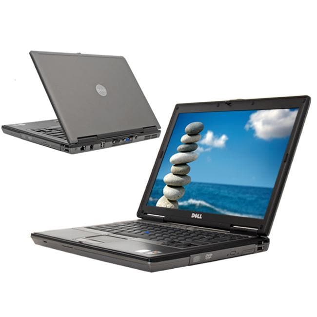 Vista ноутбук. Ноутбук dell Latitude d630. Dell Latitude d520. Dell d600 Laptop Price in Pakistan. Dell Latitude d620.