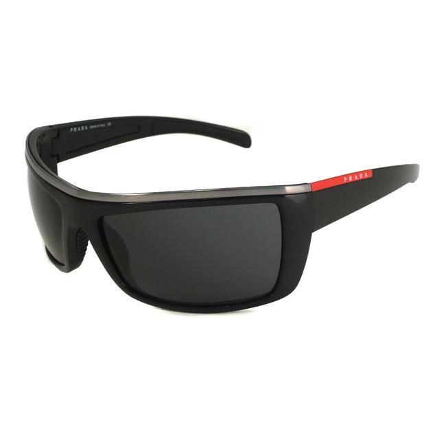 Prada Sport PR02HS Mens Sunglasses  