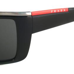 Prada Sport PR02HS Mens Sunglasses  