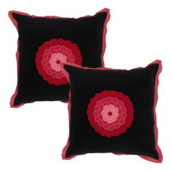 spotlight pillows