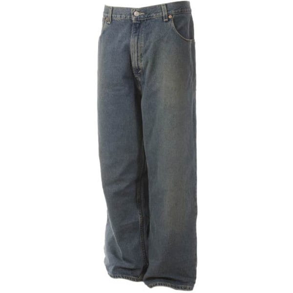 levis 579 jeans