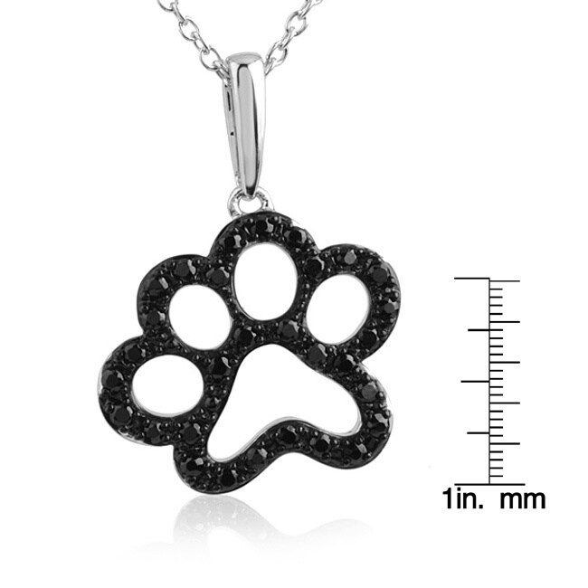 aspca jewelry