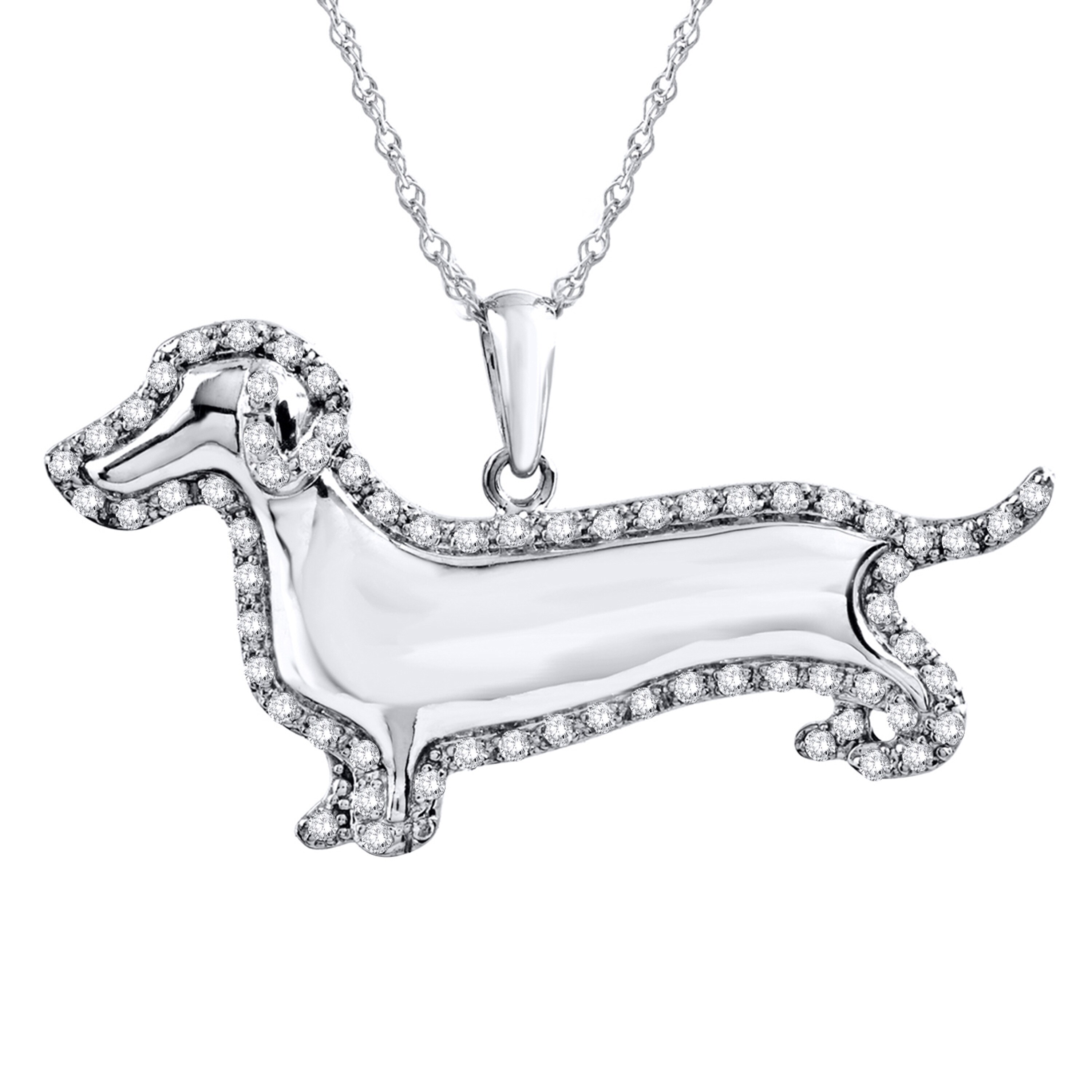 aspca jewelry