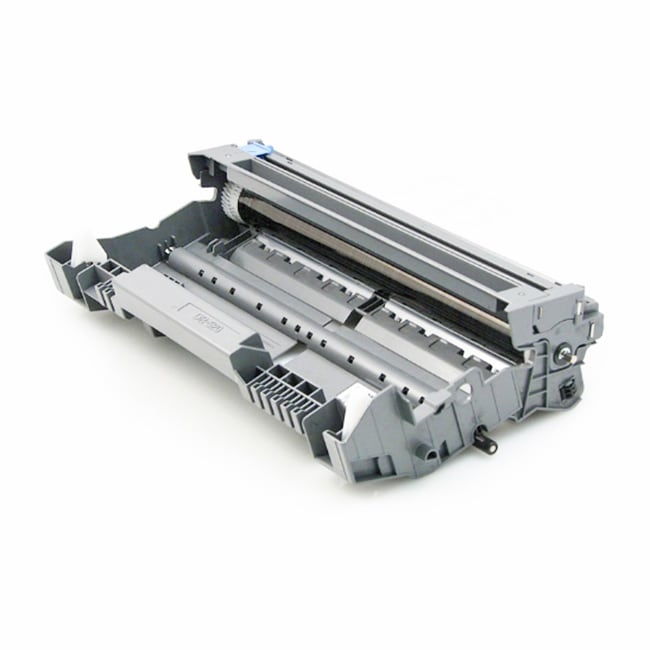 Compatible Brother DR520 Laser Cartridge Drum Unit