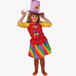 Mexican Girl Costume - Free Shipping On Orders Over $45 - Overstock.com ...