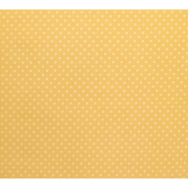 Cotton Tale Gypsy Fitted Crib Sheet