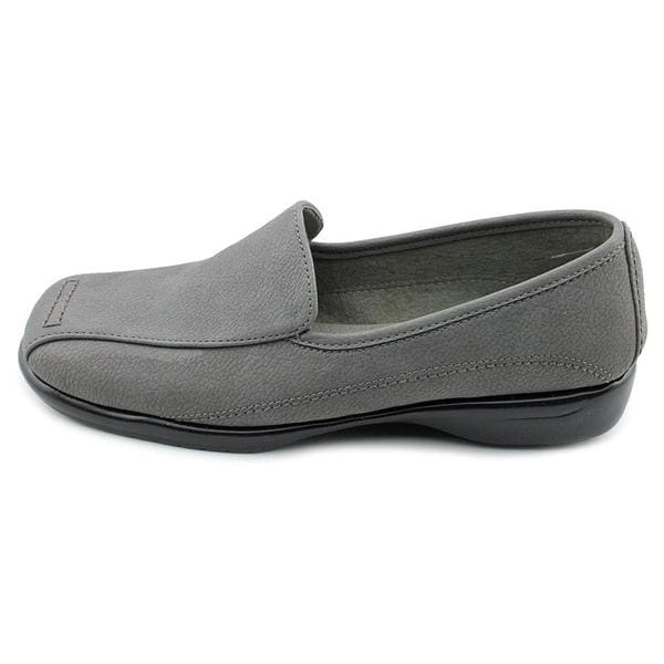 a2 aerosoles loafers