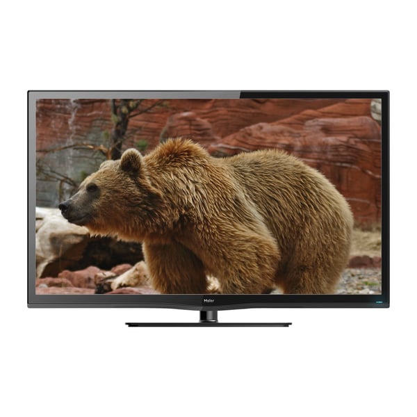samsung inch 65 dimensions frame Free LED inch LE24C2380 24 1080p  Haier Shipping  TV Shop