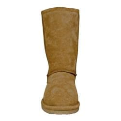 lugz zen hi