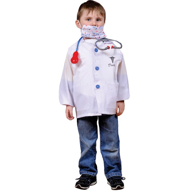 kids role play outfits