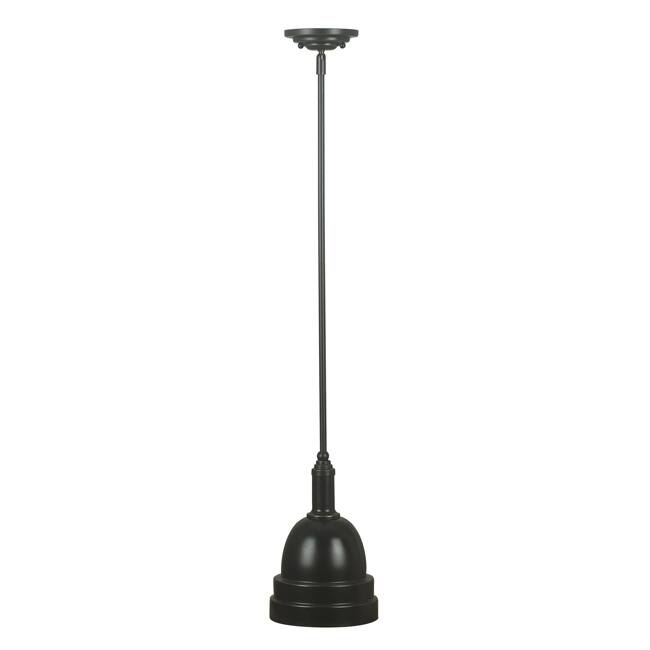 Fonyo 1-light Mini Pendant