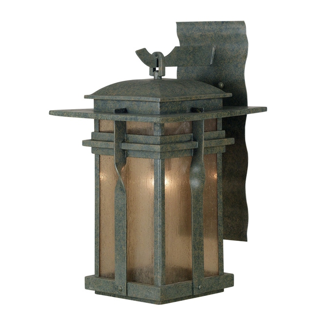 Harriott 1 Light Small Lantern