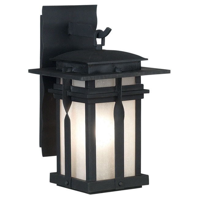 Harriott 1 Light Medium Lantern