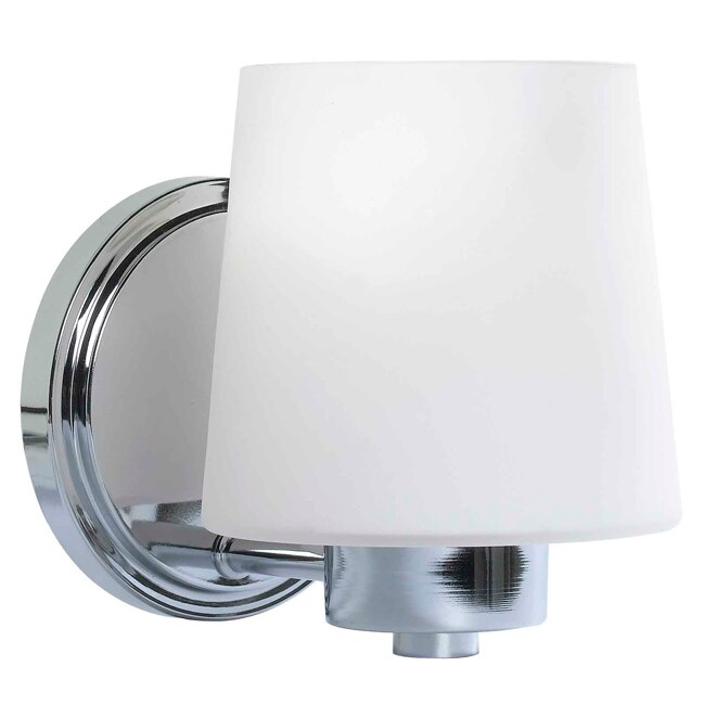 Sonny 1 Light Sconce