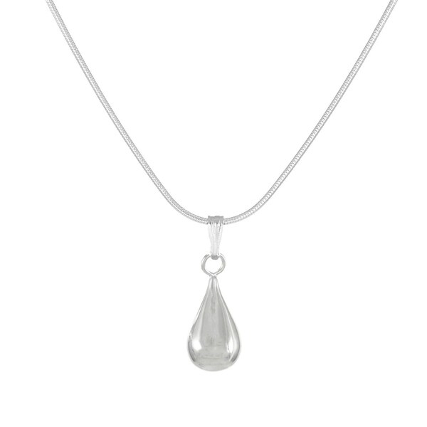silver chain for sale