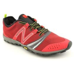 Shop New Balance Men's 'MT20 Minimus 