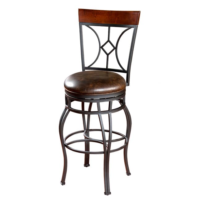 Amazing Bar Stools 34 Inches of all time Don t miss out 