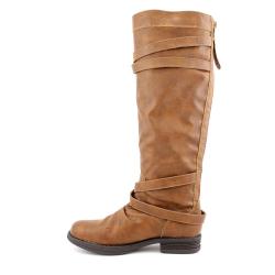 womens madden girl karmin riding boot