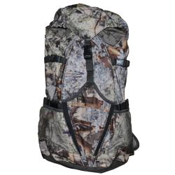 timber ridge hunting backpack