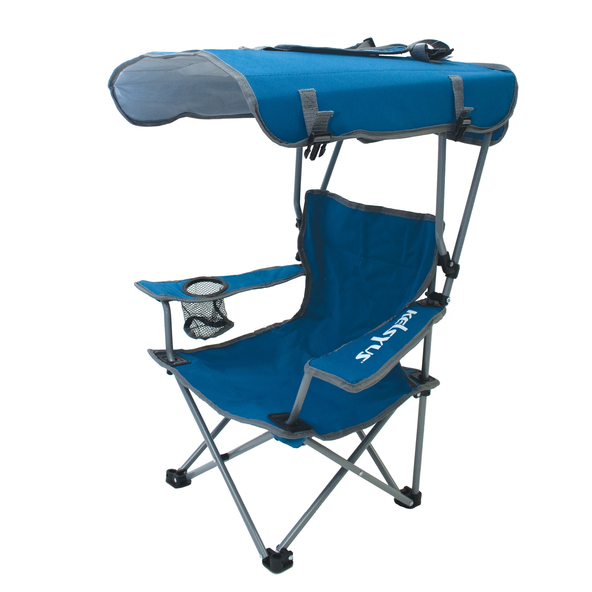 Folding Outdoor Chair With Canopy Canopy Swings