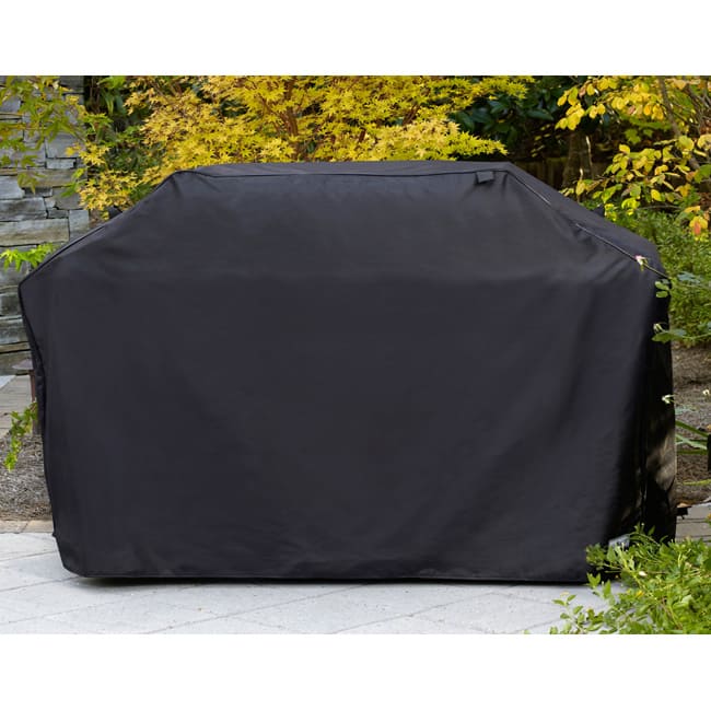 80-inch Premium Grill Cover