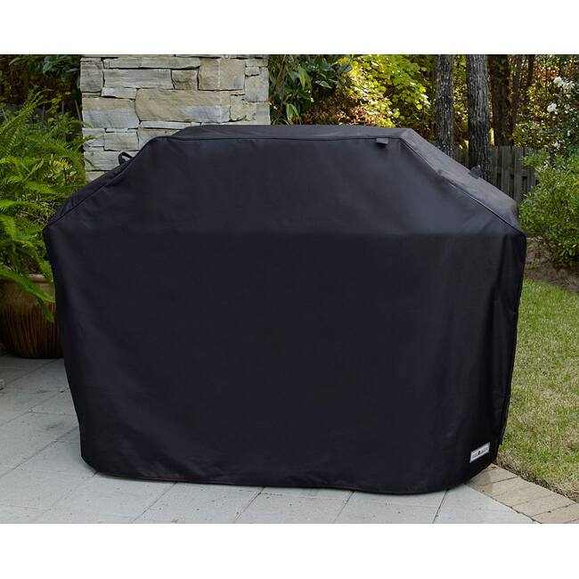 65-inch Premium Grill Cover
