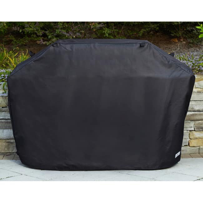 Sure Fit 70-inch Premium Grill Cover
