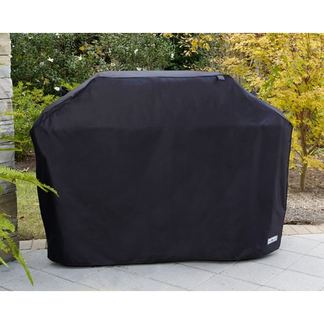 55-inch Premium Grill Cover