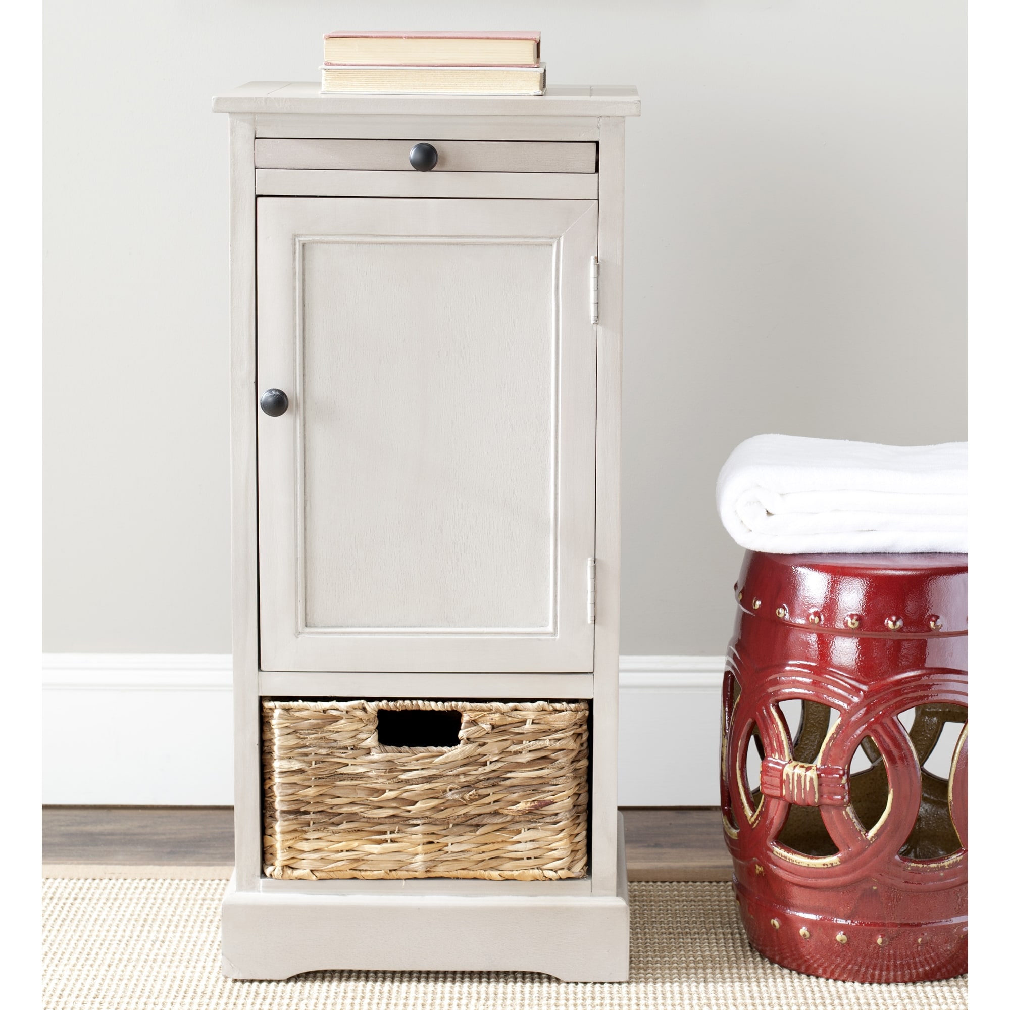 Decorative Organizers Buy Storage & Organization