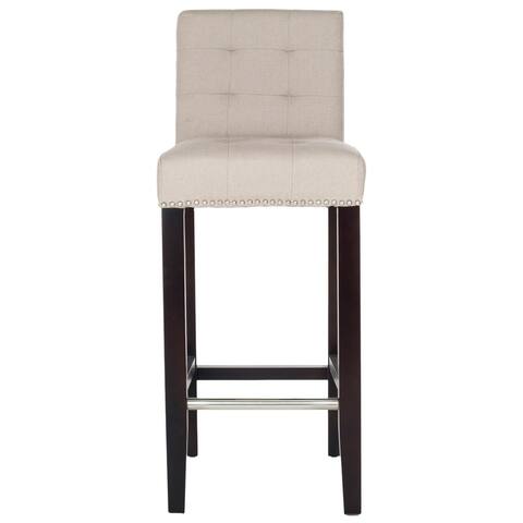 High Back Counter Bar Stools Online At Our Best