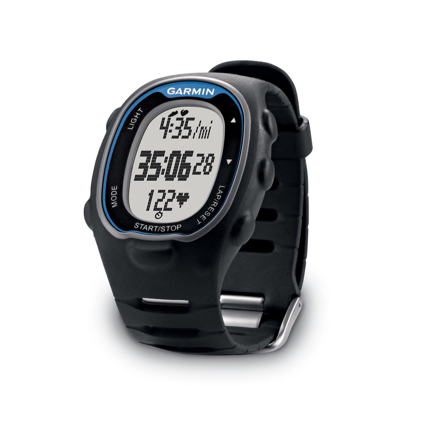 garmin fr70 watch