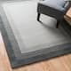 Option Slate