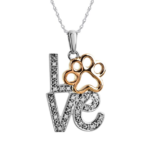 aspca jewelry