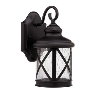 Black Outdoor Wall Light outdoor wall lighting - shop the best deals for sep 2017 Black Outdoor Wall Light outdoor wall lighting - shop the best deals for sep 2017