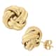 Option Yellow Gold